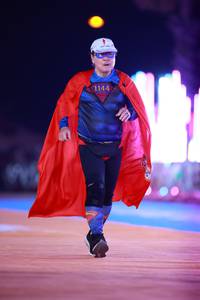 BIB: 
                            <button type="button" onclick="openModal(23994474)" class="btn btn-primary btn-sm float-right btn-popup" data-toggle="modal" data-target=".modal-high-quality">
                        <i class="fas fa-shopping-cart"></i> Add to Cart
                    </button>
                                            <button type="button" onclick="isThisMe(23994474, true)" class="btn btn-success btn-sm float-right btn-popup btn-isme hidden" data-toggle="tooltip" data-placement="bottom" title="นี่คือรูปของคุณใช่ไหม คลิกที่นี่เพื่อเอาเข้าอัลบั้ม">
                        <i class="fas fa-plus"></i> Add to album
                    </button>
                    <button type="button" onclick="isThisMe(23994474, false)" class="btn btn-warning btn-sm float-right btn-popup btn-isnotme hidden">
                        <i class="fas fa-ban"></i> Remove from album
                    </button>